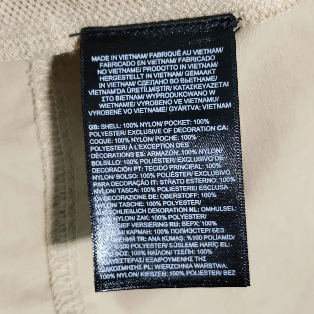 The North Face Men's 5